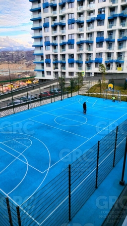 
  Продается студия, 18 м², ЖК Кислород, корпус 13
. Фото 9.