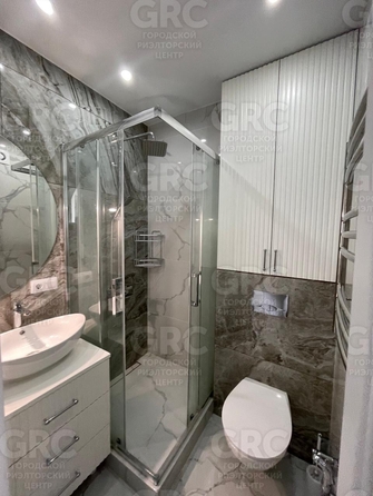 
  Продается студия, 18 м², Ясногорская ул
. Фото 6.