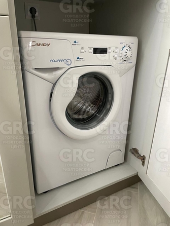 
  Продается студия, 18 м², Ясногорская ул
. Фото 8.