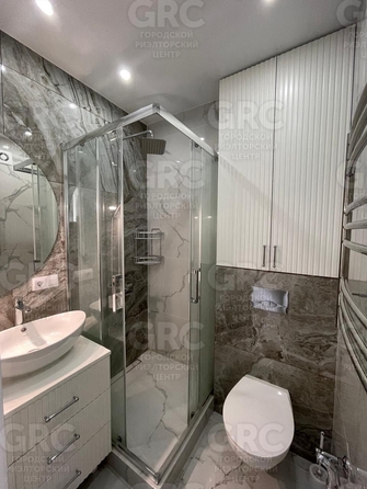 
  Продается студия, 18 м², Ясногорская ул
. Фото 10.