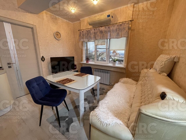 
  Продается студия, 53.2 м², Целинная ул, д. 13а
. Фото 7.