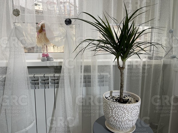 
  Продается студия, 53.2 м², Целинная ул, д. 13а
. Фото 11.