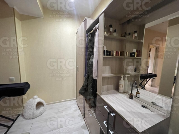 
  Продается студия, 53.2 м², Целинная ул, д. 13а
. Фото 19.