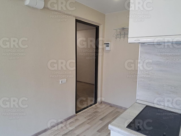 
  Продается студия, 17 м², Грибоедова ул, д. 17
. Фото 3.