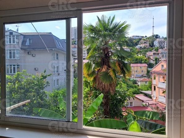 
  Продается студия, 17 м², Грибоедова ул, д. 17
. Фото 5.