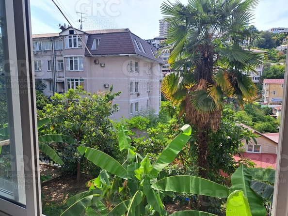 
  Продается студия, 17 м², Грибоедова ул, д. 17
. Фото 9.