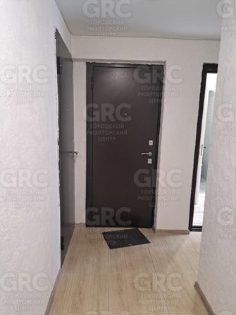 
  Продается студия, 17 м², Грибоедова ул, д. 17
. Фото 10.