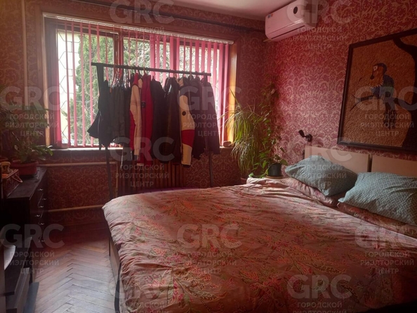 
  Продается 2-комн. квартира, 52 м², Роз ул, д. 14
. Фото 4.