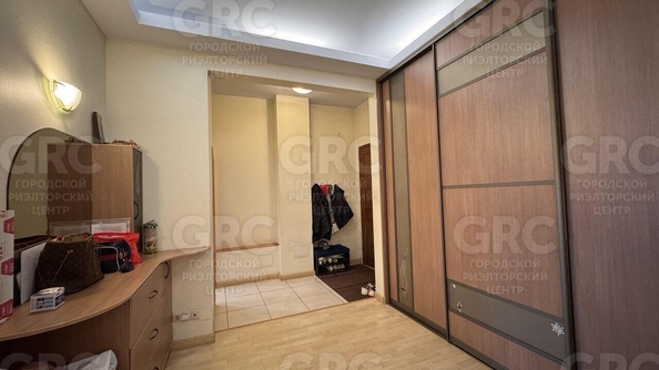 
  Продается студия, 134.4 м², Войкова ул, д. 35
. Фото 10.