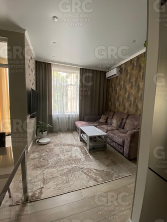 
  Продается 3-комн. квартира, 65 м², Рахманинова пер, д. 39/9а
. Фото 4.