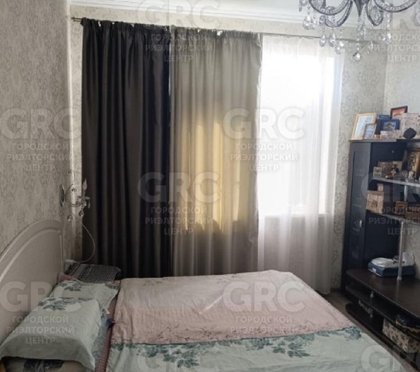 
   Продам 2-комнатную, 75 м², Пасечная ул, 22/2

. Фото 8.