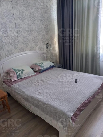 
   Продам 2-комнатную, 75 м², Пасечная ул, 22/2

. Фото 9.