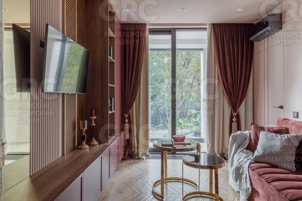 
   Продам 3-комнатную квартира, 88 м², Депутатская ул, 10г

. Фото 1.
