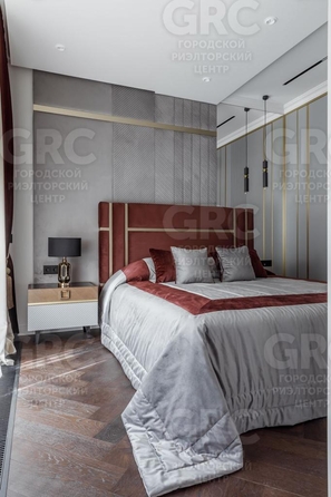 
   Продам 3-комнатную квартира, 88 м², Депутатская ул, 10г

. Фото 10.