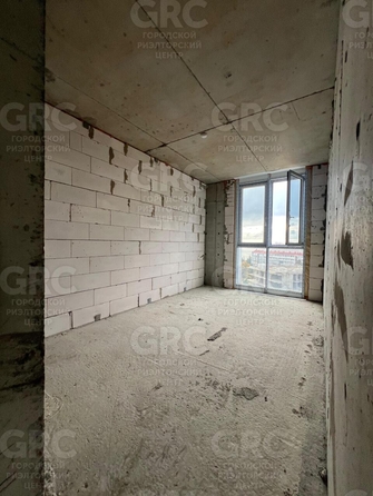 
  Продается 4-комн. квартира, 158 м², Депутатская ул, д. 10
. Фото 3.