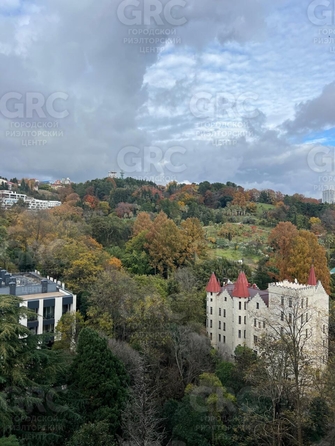 
  Продается 4-комн. квартира, 158 м², Депутатская ул, д. 10
. Фото 16.