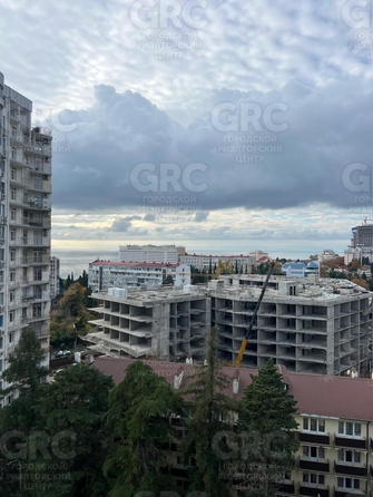 
  Продается 4-комн. квартира, 158 м², Депутатская ул, д. 10
. Фото 17.