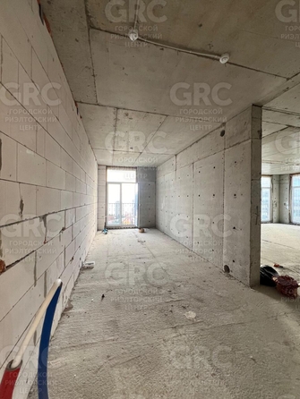 
  Продается 4-комн. квартира, 158 м², Депутатская ул, д. 10
. Фото 19.
