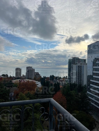 
  Продается 4-комн. квартира, 158 м², Депутатская ул, д. 10
. Фото 24.