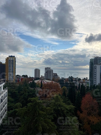 
  Продается 4-комн. квартира, 158 м², Депутатская ул, д. 10
. Фото 25.
