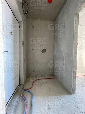 
  Продается 1-комн. квартира, 25 м², ЖК Кислород, корпус 10
. Фото 10.