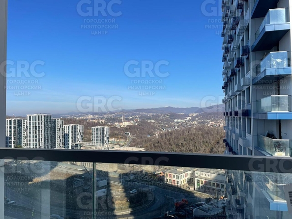
  Продается 1-комн. квартира, 25 м², ЖК Кислород, корпус 10
. Фото 29.