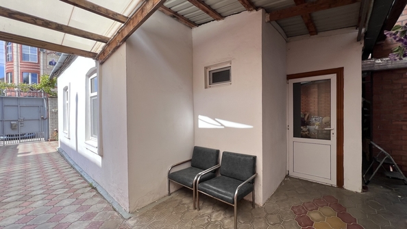 
  Продается 2-комн. квартира, 30 м², Советская ул, д. 2В
. Фото 4.