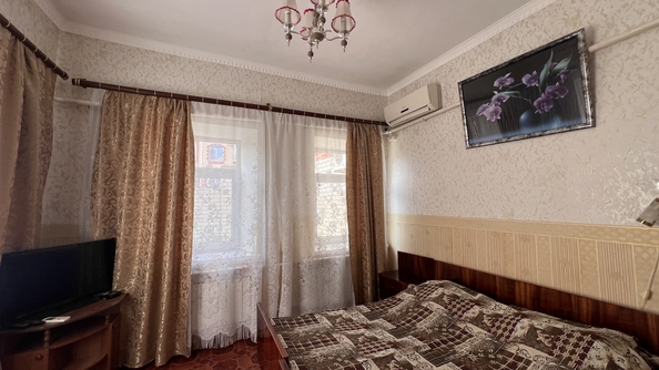 
  Продается 2-комн. квартира, 30 м², Советская ул, д. 2В
. Фото 9.