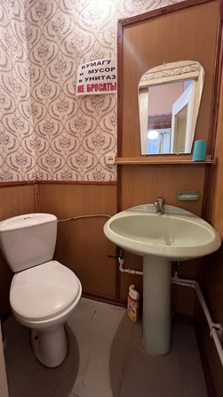 
  Продается 2-комн. квартира, 30 м², Советская ул, д. 2В
. Фото 20.