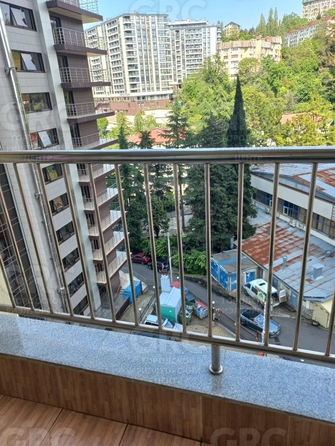 
  Продается 2-комн. квартира, 50 м², Горького пер, д. 18
. Фото 2.