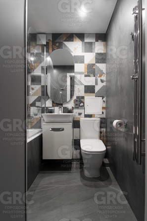 
  Продается 1-комн. квартира, 36 м², Тоннельная ул, д. 10
. Фото 15.
