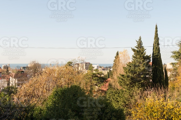 
  Продается 1-комн. квартира, 36 м², Тоннельная ул, д. 10
. Фото 22.