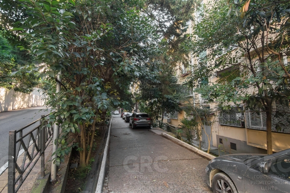 
  Продается 1-комн. квартира, 36 м², Тоннельная ул, д. 10
. Фото 24.