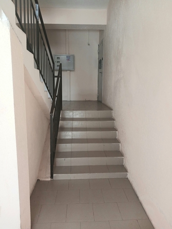 
  Продается 1-комн. квартира, 39 м², Солнечная ул, д. 38к5
. Фото 12.