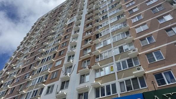 
  Продается 1-комн. квартира, 47 м², Владимирская ул, д. 55В
. Фото 5.