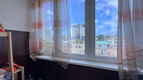 
  Продается 1-комн. квартира, 47 м², Владимирская ул, д. 55В
. Фото 8.