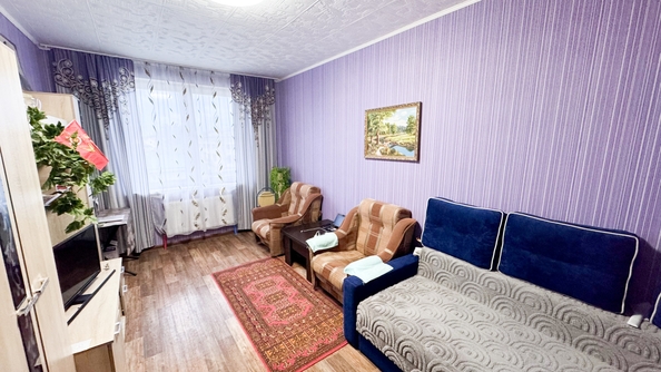
  Продается 1-комн. квартира, 47 м², Владимирская ул, д. 55В
. Фото 11.