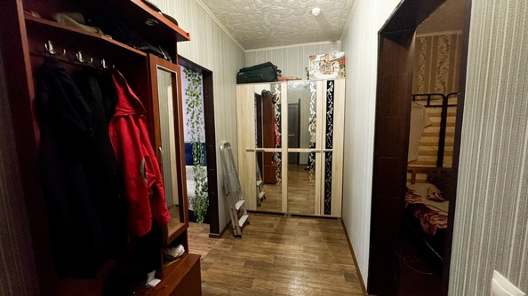 
  Продается 1-комн. квартира, 47 м², Владимирская ул, д. 55В
. Фото 17.
