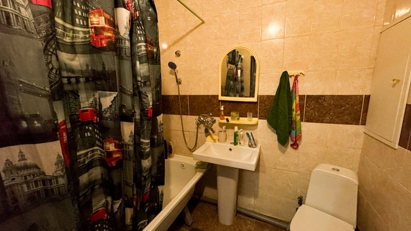
  Продается 1-комн. квартира, 47 м², Владимирская ул, д. 55В
. Фото 19.
