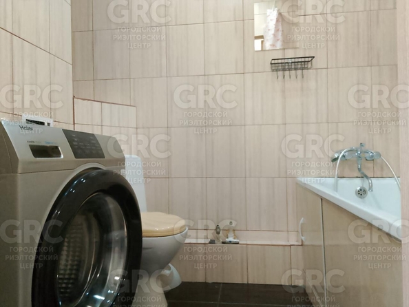 
  Продается студия, 22 м², Делегатская ул, д. 3б
. Фото 8.