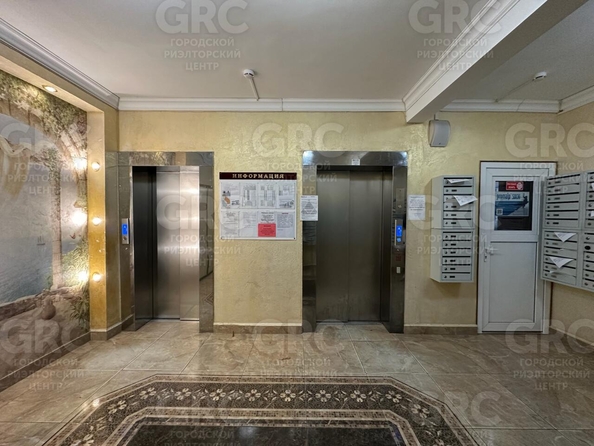 
  Продается 2-комн. квартира, 66 м², Голубые дали ул, д. 99г
. Фото 1.
