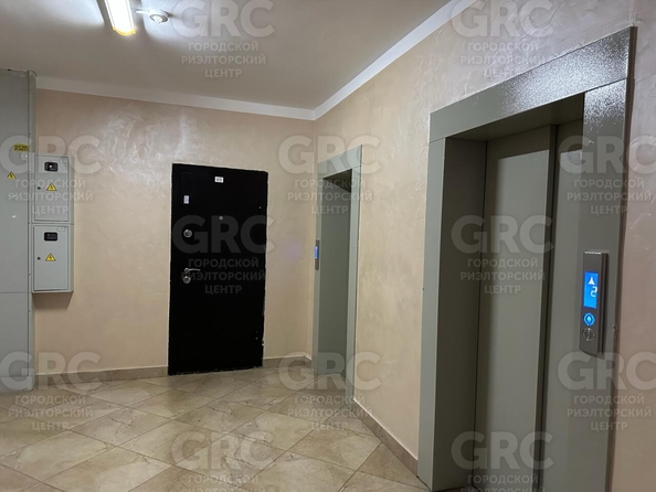 
  Продается 2-комн. квартира, 66 м², Голубые дали ул, д. 99г
. Фото 5.
