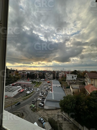 
  Продается 2-комн. квартира, 66 м², Голубые дали ул, д. 99г
. Фото 8.