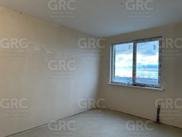 
  Продается 2-комн. квартира, 66 м², Голубые дали ул, д. 99г
. Фото 11.