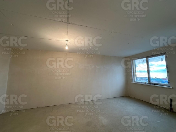 
  Продается 2-комн. квартира, 66 м², Голубые дали ул, д. 99г
. Фото 12.