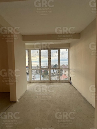 
  Продается 2-комн. квартира, 66 м², Голубые дали ул, д. 99г
. Фото 18.