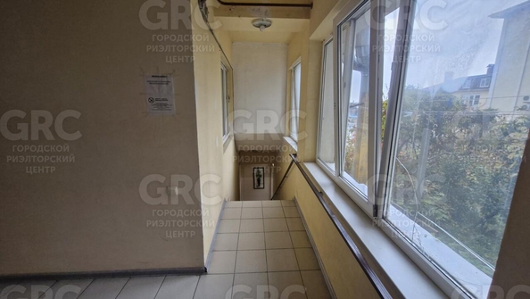
  Продается 2-комн. квартира, 30 м², Восточная ул, д. 8В
. Фото 6.