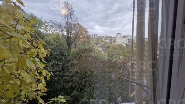 
  Продается 2-комн. квартира, 30 м², Восточная ул, д. 8В
. Фото 24.