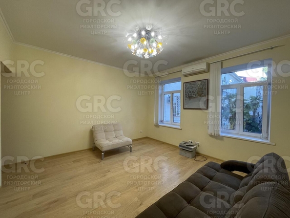 
  Продается 2-комн. квартира, 60 м², Конституции СССР ул, д. 22
. Фото 14.