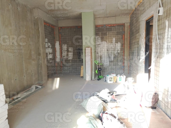 
   Продам студию квартира, 28.5 м², Южно-российская (Адлерский р-н) ул, 17/1

. Фото 13.